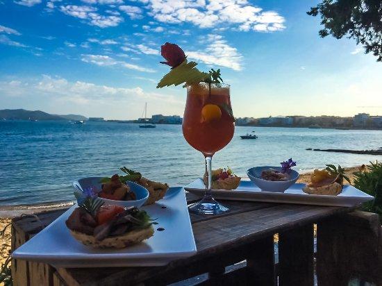 Superbuono Feel Food